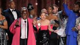 ‘A Strange Loop’ Takes Best Musical At Tony Awards: Full Winners List
