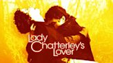 Lady Chatterley’s Lover (1981) Streaming: Watch and Stream Online via Amazon Prime Video