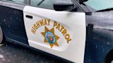 CHP: 21-year-old dies in wrong-way crash in Tulare County