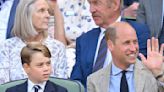 Prince William Could Abdicate Some Day for Prince George to Reign Longer, Andrew Morton Suggests