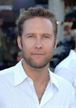 Michael Rosenbaum