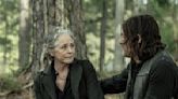 Redbox Free Live TV Adds 24/7 'The Walking Dead' and 'Portlandia' Channels With AMC Networks FAST Deal