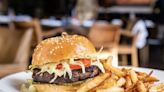 San Antonio Burger Week’s specialty sandos are varied, but peppery heat is a running theme