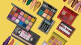 FYI, Makeup Revolution Just Released a "Clueless" Collection