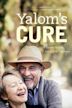 Yalom's Cure