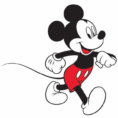 What To Expect From The Walt Disney Co (DIS) Q3 2024 Earnings