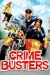 Crime Busters