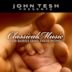 John Tesh Presents: Classical Music for Babies and Their Moms, Vol. 1
