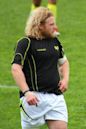 Duncan Jones (rugby union)