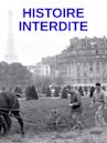 Histoire interdite