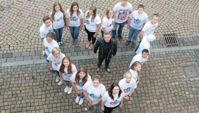 Wolfenbüttel: Jugendparlament geht in die nächste Runde