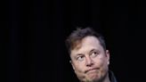 Elon Musk’s Brain Implant Company Probed for Animal Abuse: Report