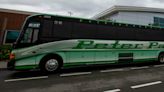 Peter Pan Bus Lines will begin New Bedford-Boston service April 18; adds Fall River stop