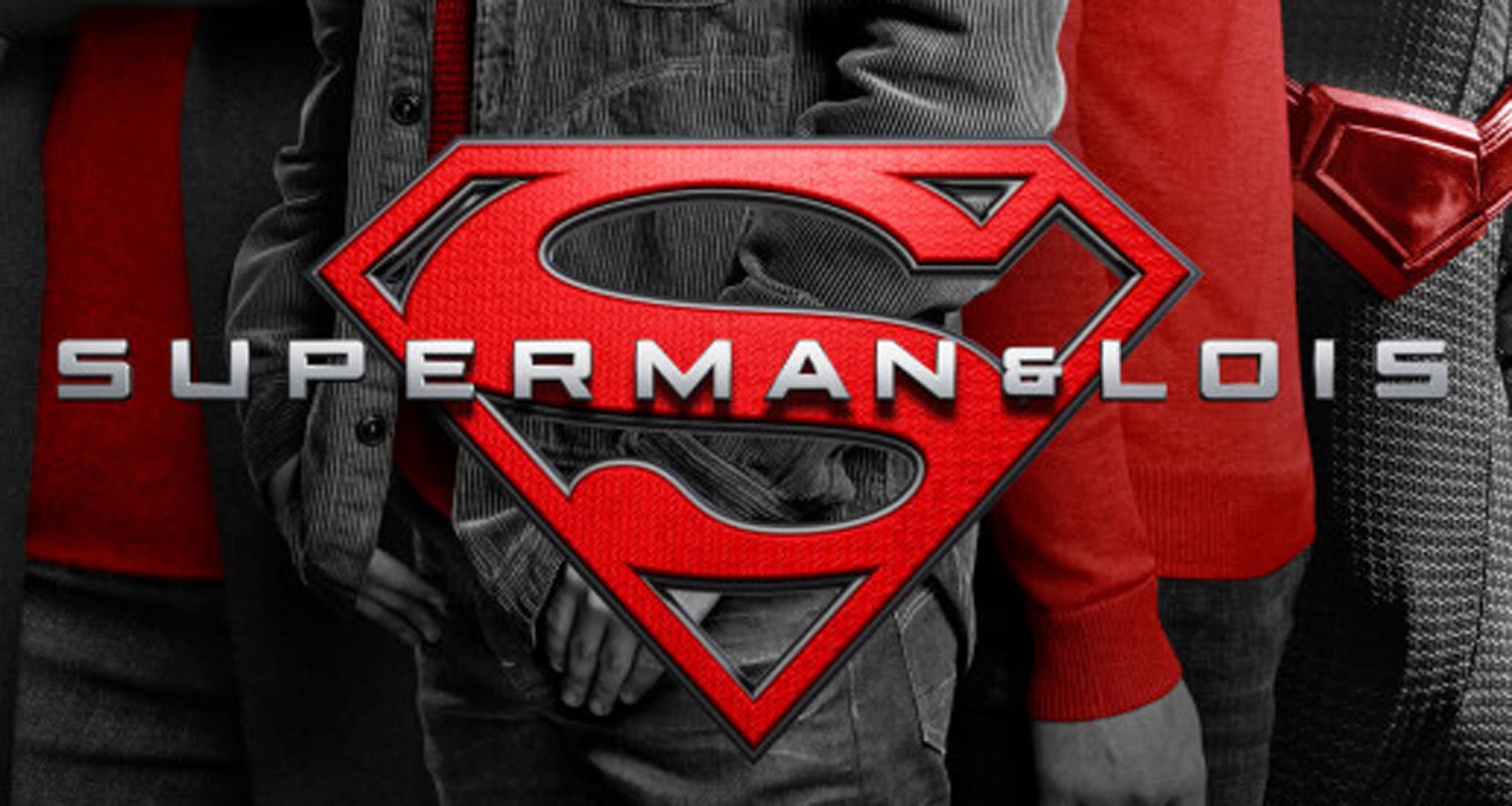 ‘Superman & Lois’ 4th & Final Season Casting Updates – 12 Stars Confirmed to Return, 2 Actors Join the Cast