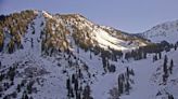 Alta Ski Area Forced To Delay Opening Day