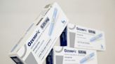 Why doesn't Medicare cover drugs like Ozempic for weight loss? - Marketplace