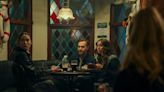 ‘Bodkin’ Review: Netflix’s Meta Murder-Mystery Wastes Its Meager Self-Awareness (and Will Forte)