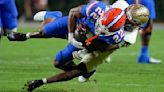Conference realignment: Would Florida Gators block FSU from the SEC?