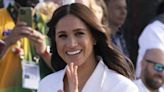 Meghan Markle, Black Voters Matter co-founder receiving Ms. Foundation’s Women of Vision Award