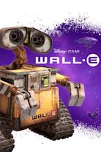 WALL·E