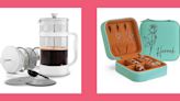 61 Best Gifts Under $20 for Everyone on Your Holiday List