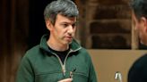 ‘The Rehearsal’ Review: In the Finale, Nathan Fielder Asks You to Trust the Process