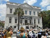Charleston City Hall (South Carolina)