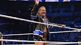 Why AEW Chris Jericho Doesn't Plan On Retiring Yet - Wrestling Inc.