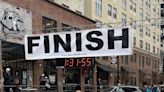 Tallahassee runner qualifies for Boston Marathon on 1st attempt, checks off 'bucket list'