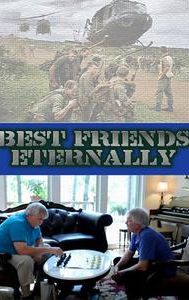 Best Friends Eternally