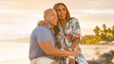 '90 Day Fiancé: Love in Paradise' Trailer: Pedro's Mom Lidia Finds Love With Bodybuilder Scott