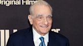 Martin Scorsese to Receive Berlin Film Festival’s Honorary Golden Bear