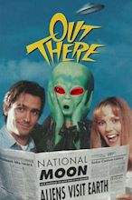 ‎Out There (1995) directed by Sam Irvin • Reviews, film + cast • Letterboxd