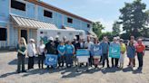 WHAT’S GOING ON HERE? Habitat for Humanity gets funding boost in Northumberland County