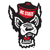 NC State Wolfpack