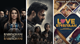 New OTT Releases This Week (February 12-18, 2024): Salaar, Abraham Ozler, The Kerala Story & More