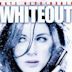 Whiteout - Incubo bianco