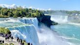 Explorers stunned by Google Maps images of the iconic Niagara Falls area: ‘It really takes away from the experience’