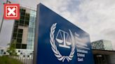 No, the ICC has not issued arrest warrants for Israel or Hamas leaders