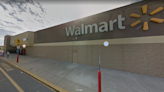 Thieves befriend 88-year-old at Walmart to sell her car on Craigslist, Florida cops say