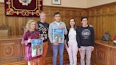 La I Feria de Asociaciones Juveniles de Palencia contará con la participación de 13 colectivos