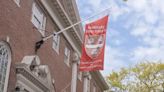 Harvard asserts notifying insurer about high-profile Asian discrimination lawsuit unnecessary