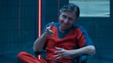 Tim Roth Reveals Where He’d Like to See Abomination Next