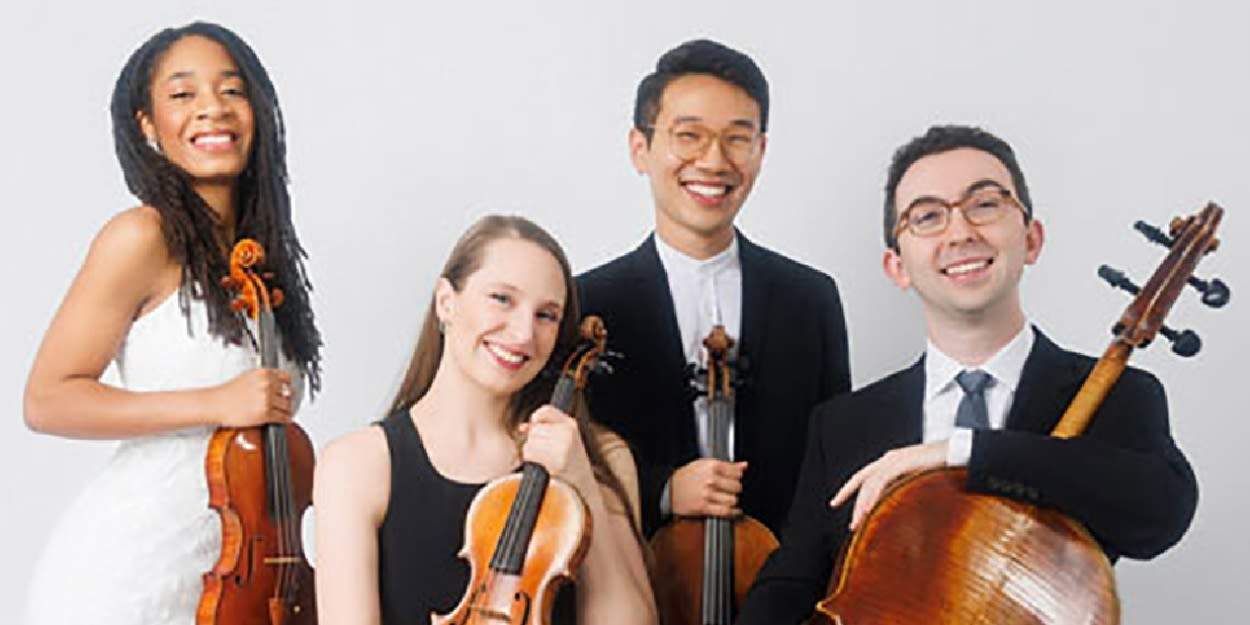 The Perlman Music Program Suncoast Announces 2024-2025 Season