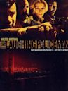 The Laughing Policeman (film)