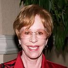 Carol Burnett