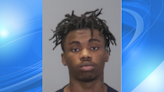 UPDATE: Murder suspect wanted in connection to Avalon Apartments shooting