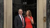 When does Starmer move into Number 10 - and when will we know who's in his cabinet?