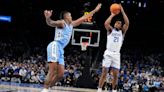 Kentucky basketball shows it can win with toughness, grit in beating No. 9 North Carolina