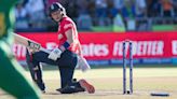England will stand by new approach despite semi-final loss – Heather Knight